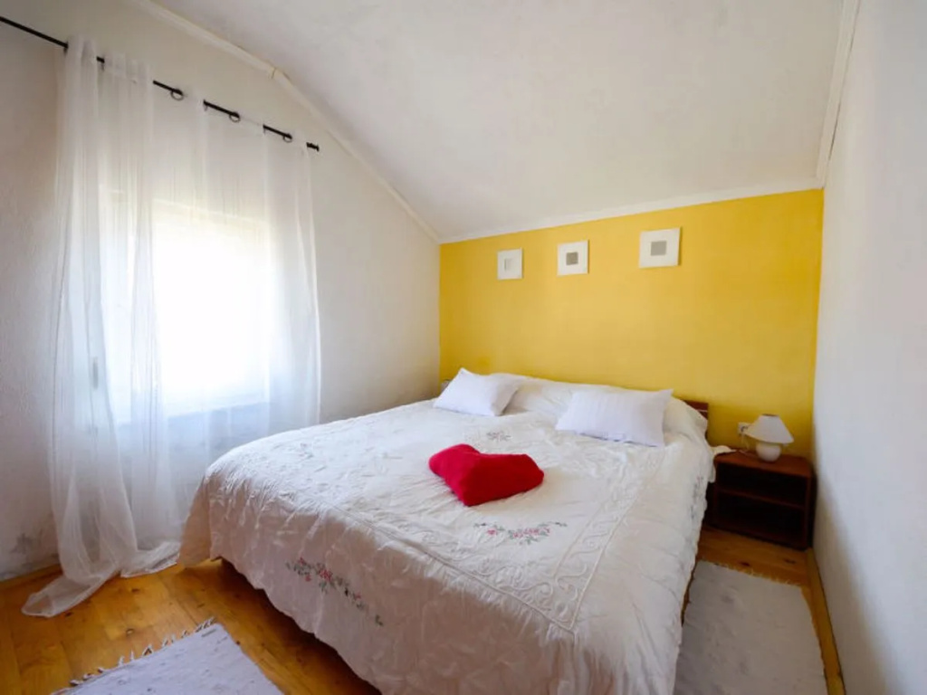Apartment Karla Novigrad (Zadar)