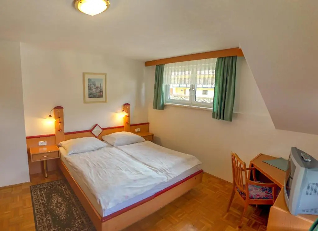 Gasthof Podobnik