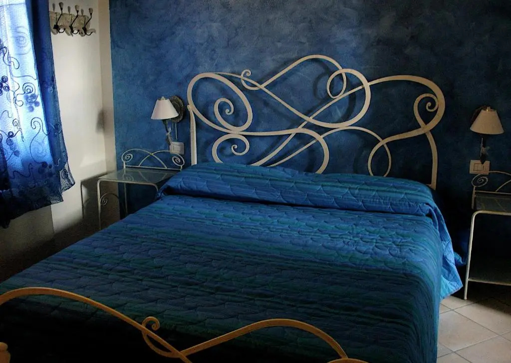 Agriturismo Ca' Isotta