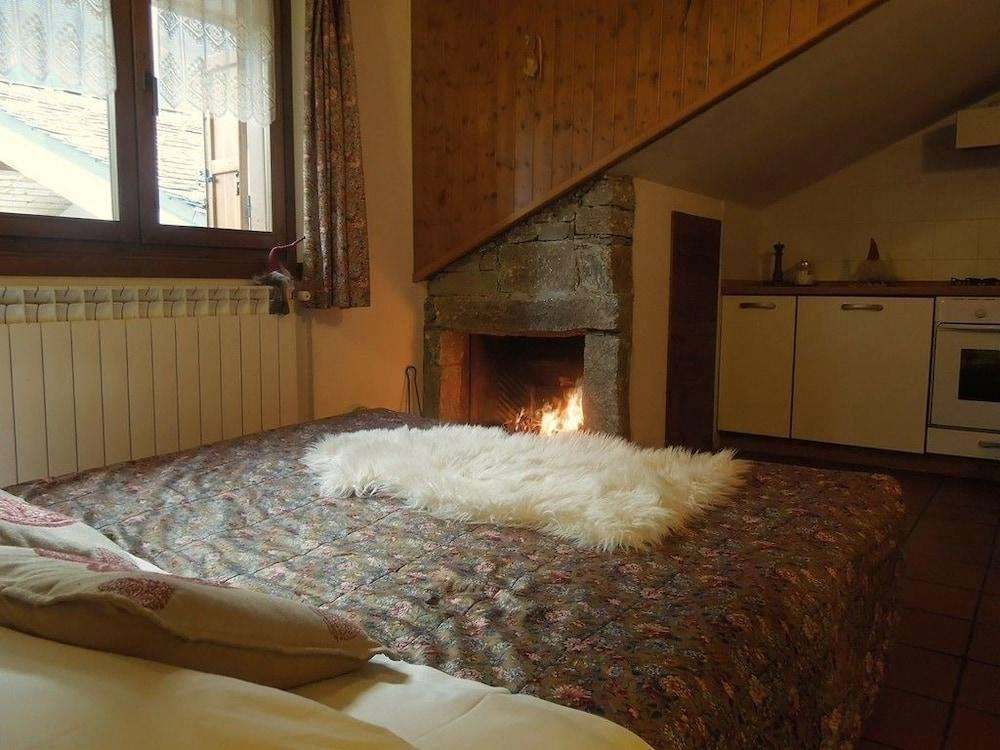 Residence Weissthor