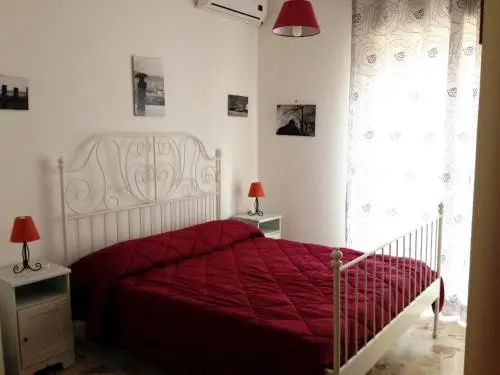 B&B Il Carmine Augusta