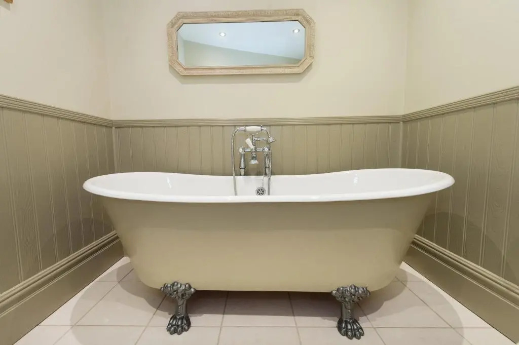 The View by Harrogate Serviced Apartments