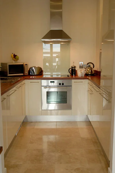 PREMIER SUITES Dublin, Sandyford