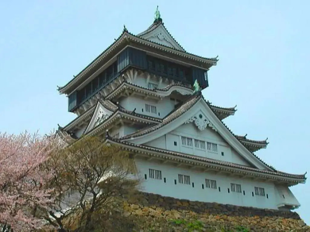 Ailinn Kokura