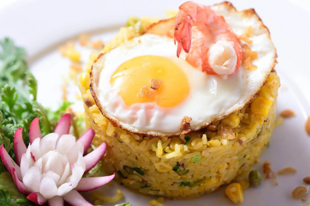 Hong Ngoc Dynastie Boutique Hotel & Spa