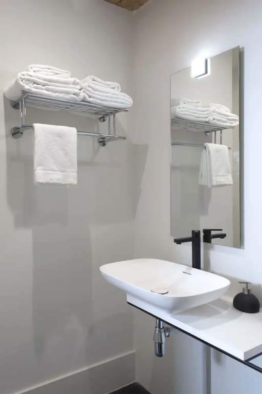 Appart Hotel Eugenie