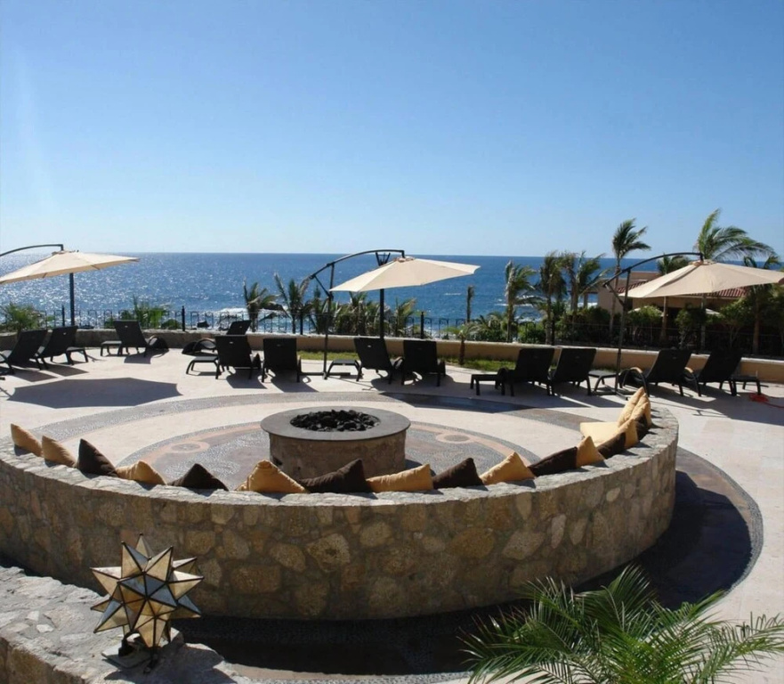 Relaxing Family 2 Bedroom Suite Cabo San Lucas