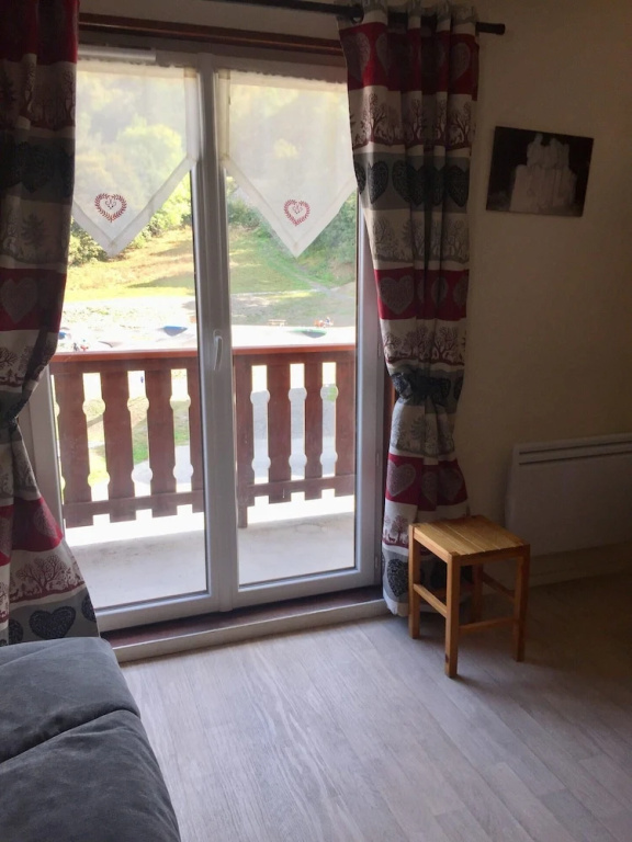 Carene N°13 : 2 Pièces 4 Personnes / 2 Rooms 4 People