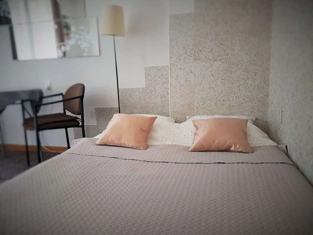MTB Apartamenty Marszalkowska
