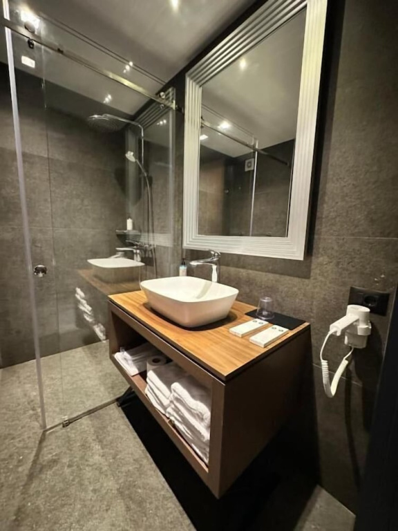 Palladium Hotel- Luxury Leading Hotels