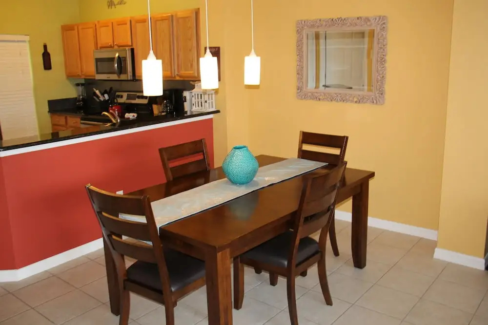 #23 Encantada Resort - Three Bedroom Condo