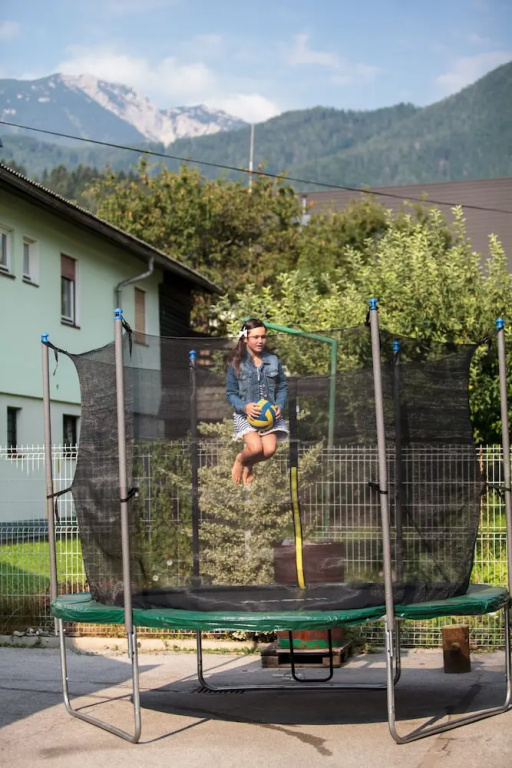 BikeSki family hotel, b&b, apartaments, rooms