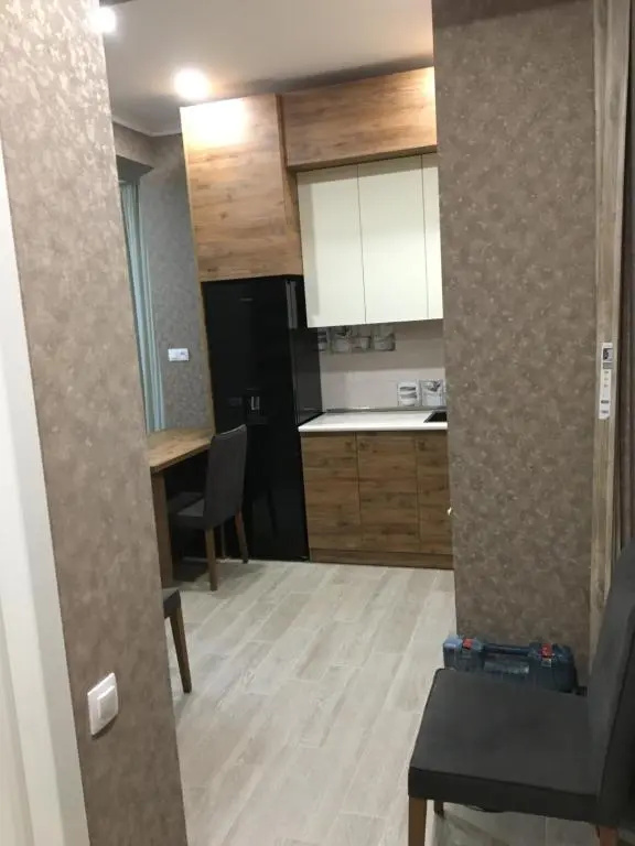gldani. khizabavris 1ch 3. sartuli9. bina128.