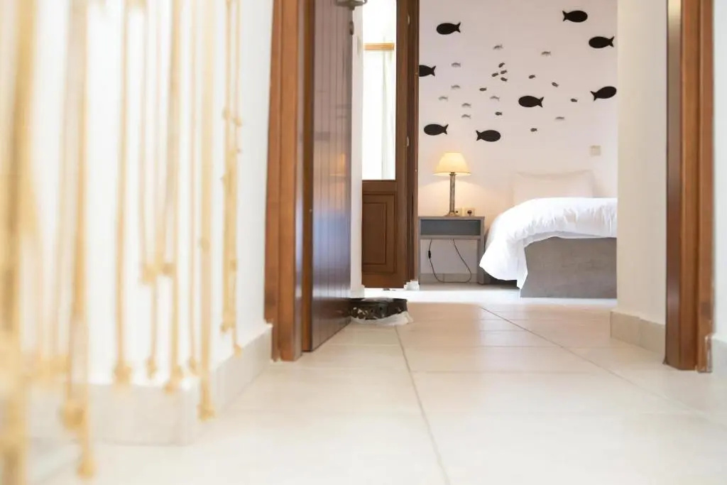Sun Villa