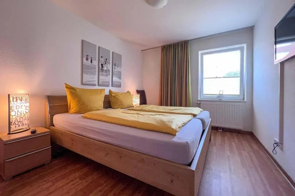 Residenz-Hohe-Lith-Ferienwohnung-204-HLI204