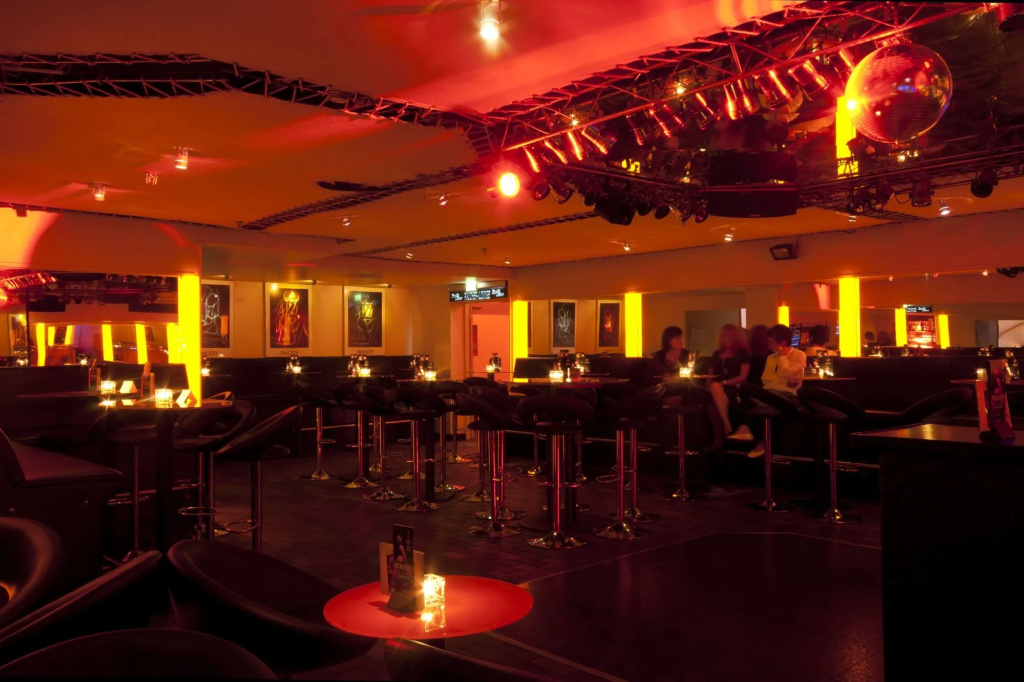 Hotel Neptun