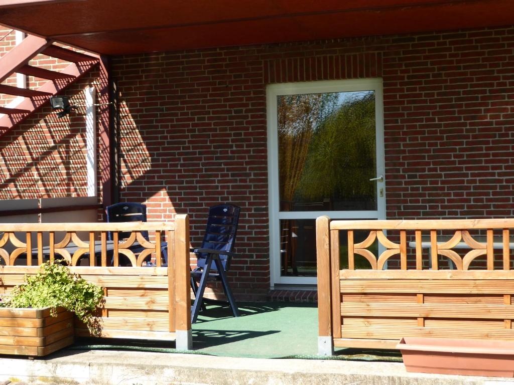Landhotel Auerose Garni