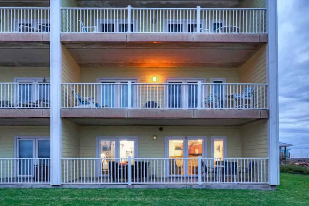 Salt & Sun by Avantstay Beach Access + Pool