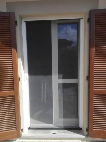 Casa Vacanze Carlappiano