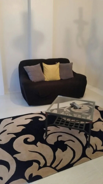 Stunning 2-bed Apartment in Montego Bay