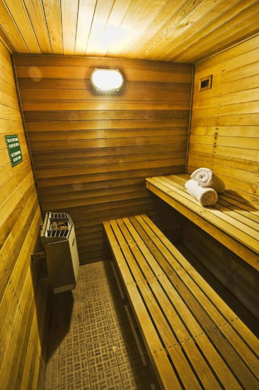 Mt Buller Chalet Hotel & Suites