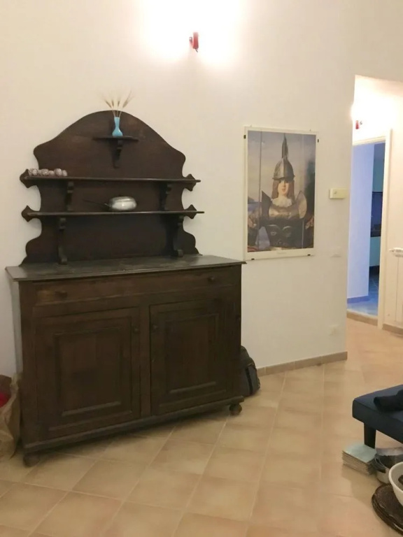 Le PERGOLETTE