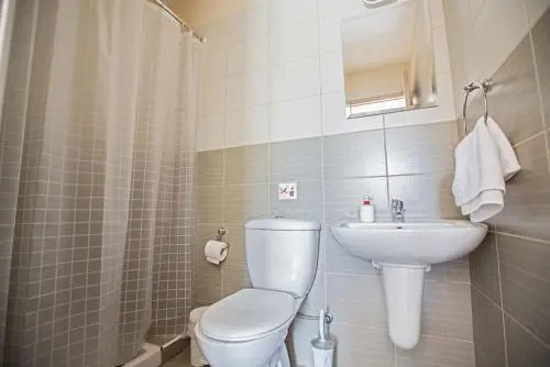 Beautiful 5 Star Holiday Apartment in a Prime Location in Ayia Napa, Book Early to Secure Your Dates, Ayia Napa Apartment 1282