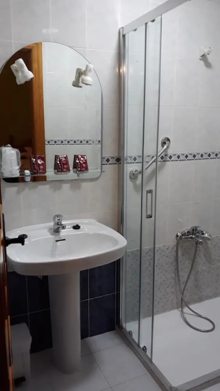 Hotel Rural el Arco