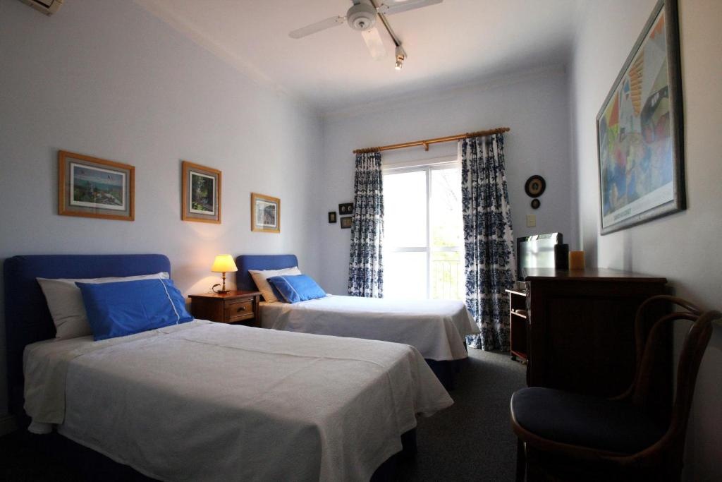 Lo de Costa B&B