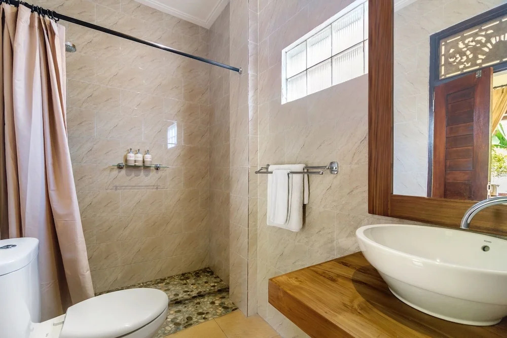 Metteyya Healing House