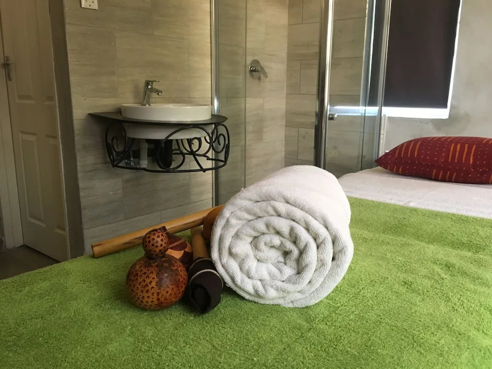 Parkview Hotel