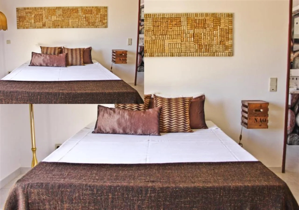 Suite thing Hostel