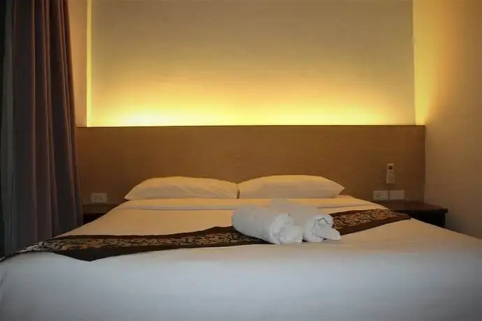 Selmun Palace Hotel