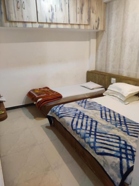 Hotel Amritam Inn Ujjain