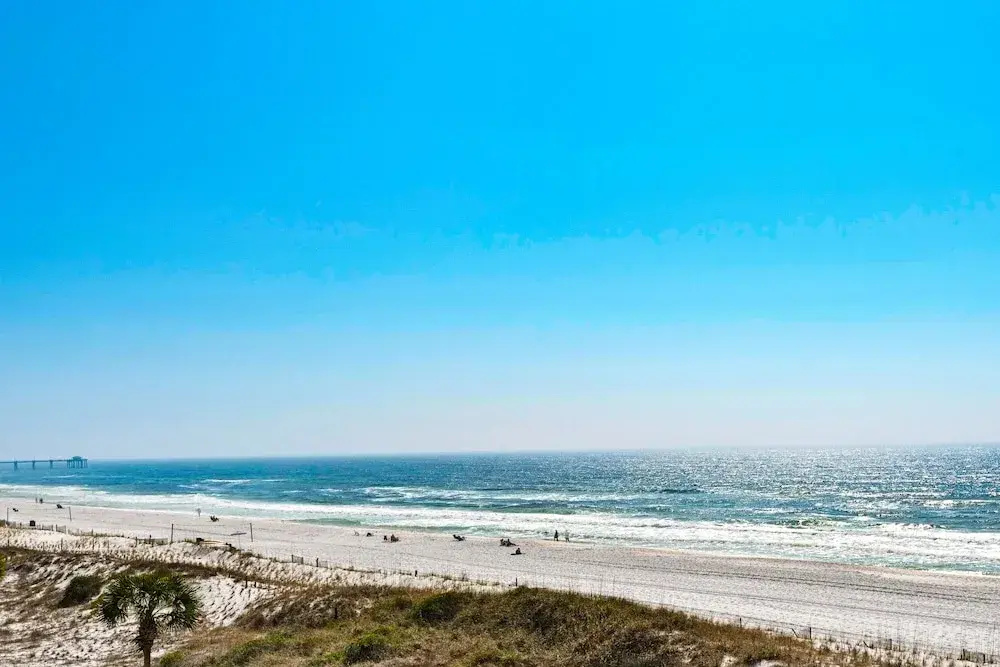 The Breakers of Fort Walton Beach