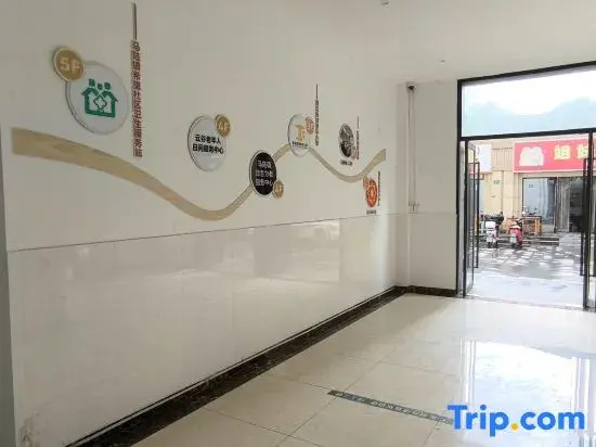 Rlan Boutique Hotel