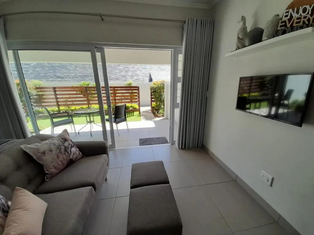 Kent Manor Guest Suites