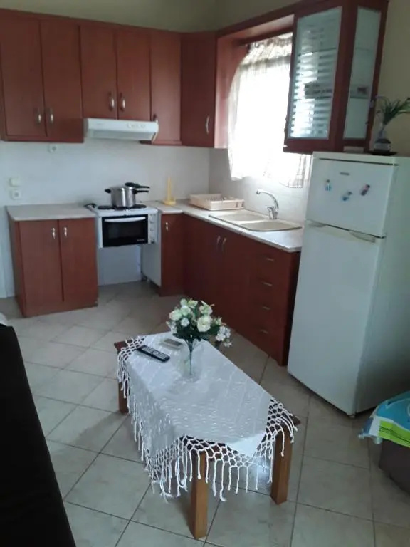 Eudoxia House2