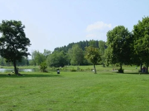 Regerhof