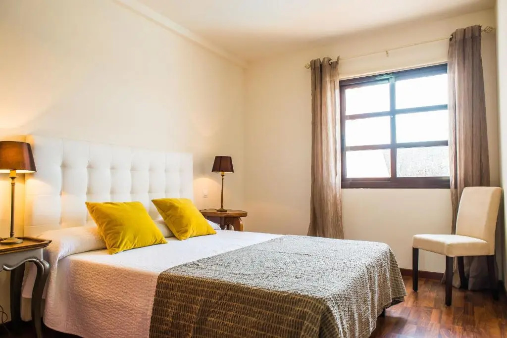 Villa Joy Private Pool Corralejo By Holidays Home