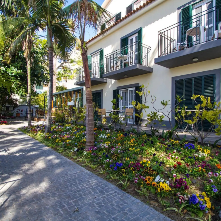 Vila Vicência