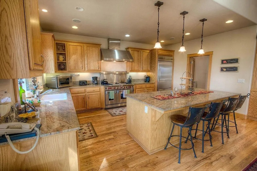 Timber View Lodge by Lake Tahoe Accommodations