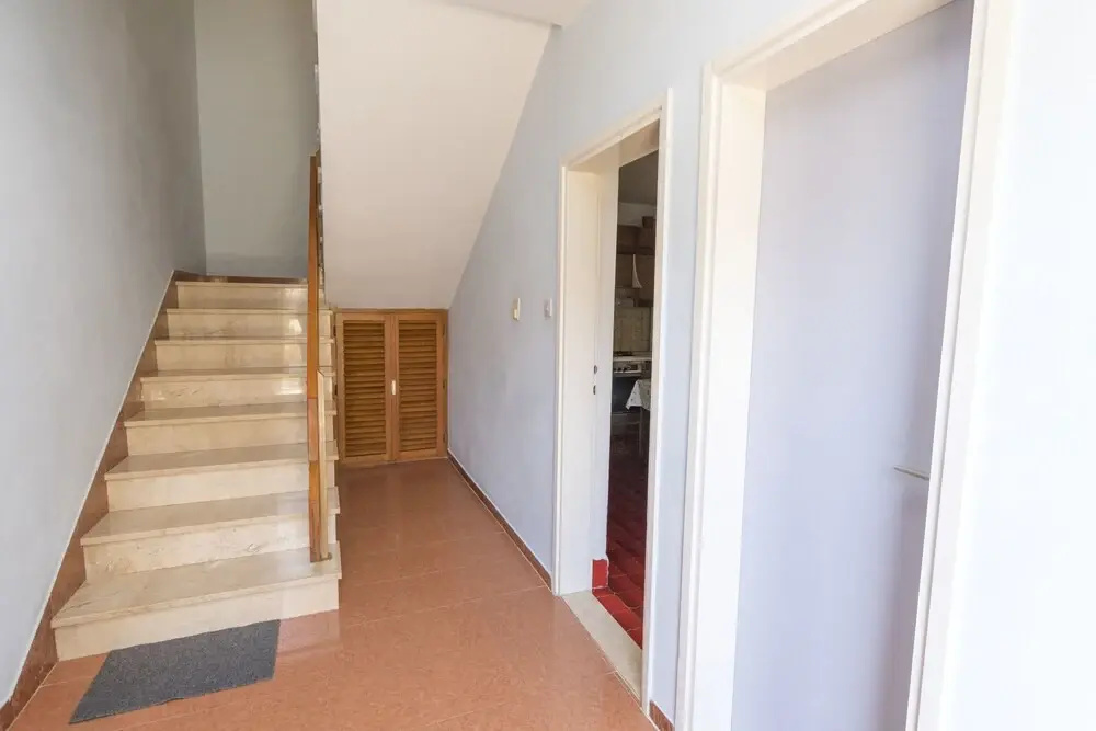 Apartment Smiljan