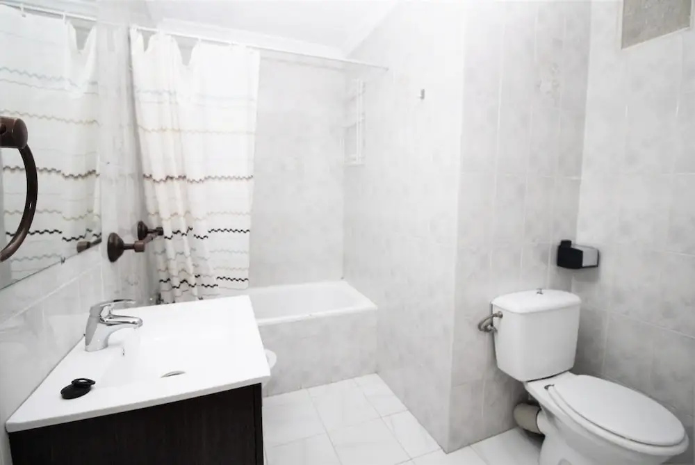 Apartamento Edimar 76