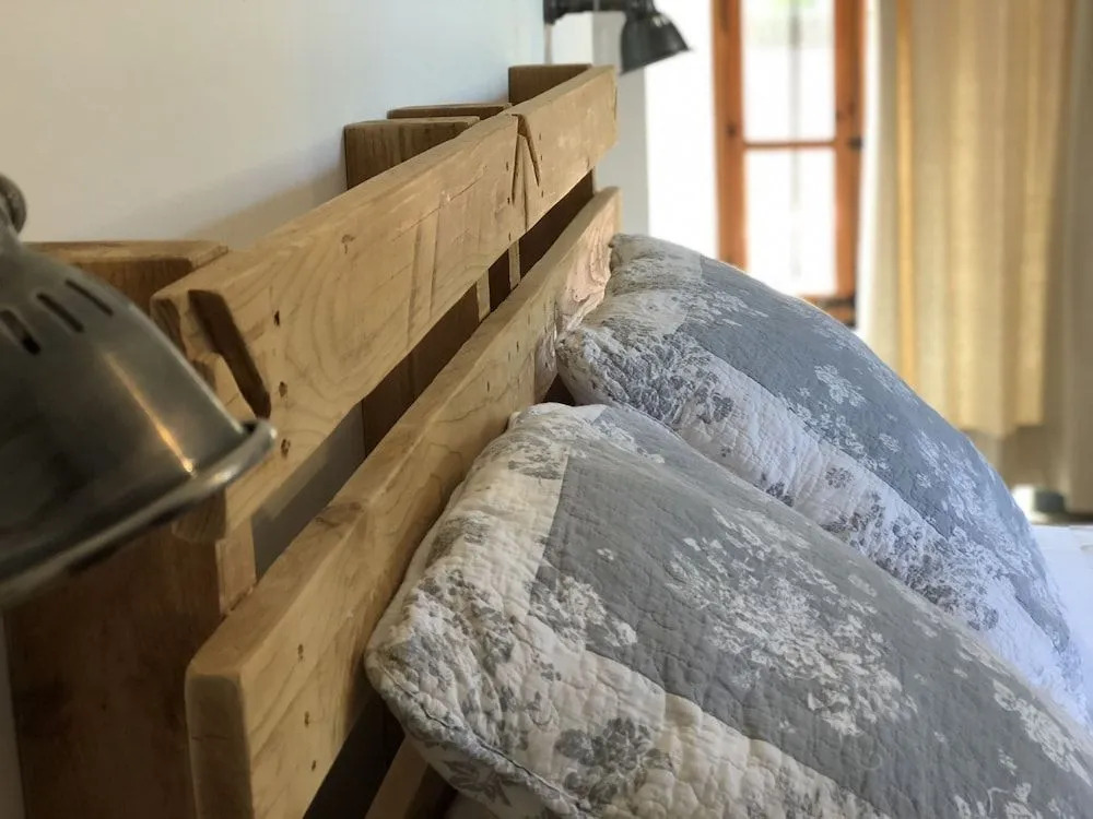 Cal Secretari Vell - Turismo de Interior