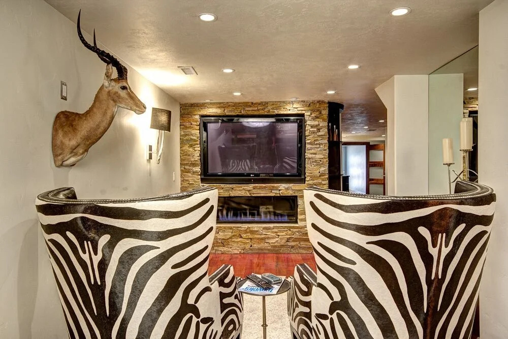 607 Deer Valley Drive 5 Bedroom Townhouse