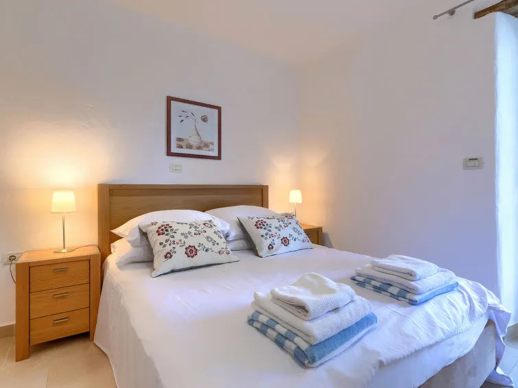 Villa Remington by Interhome