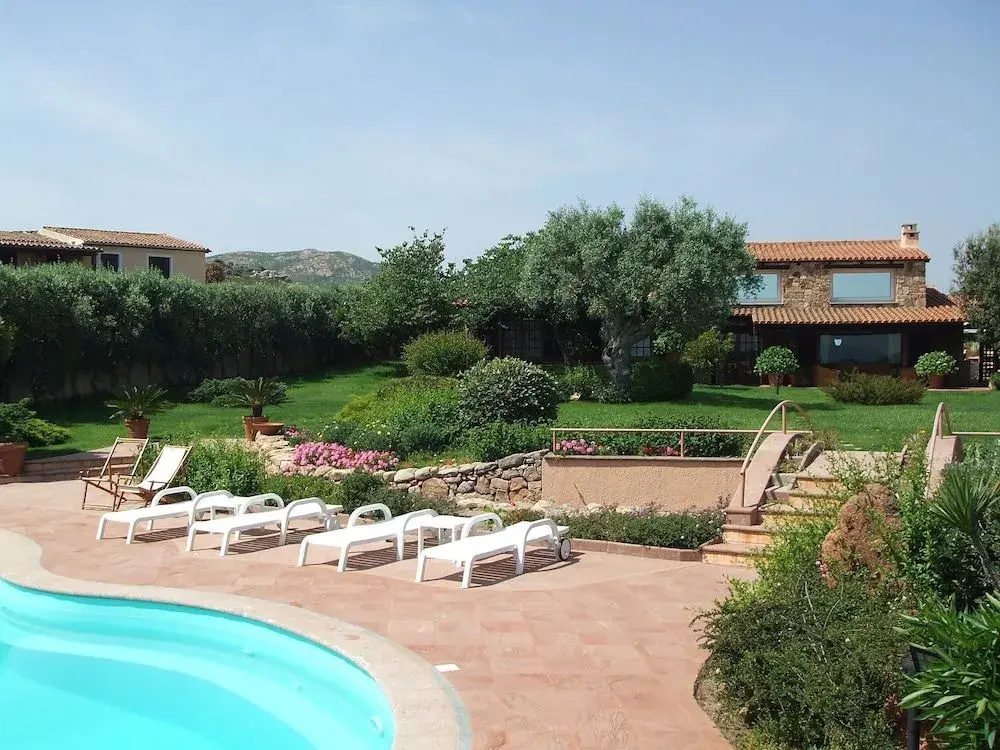 B&B Villa Kate