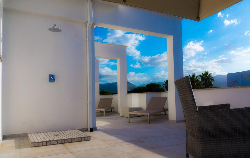 Piccolo Hotel