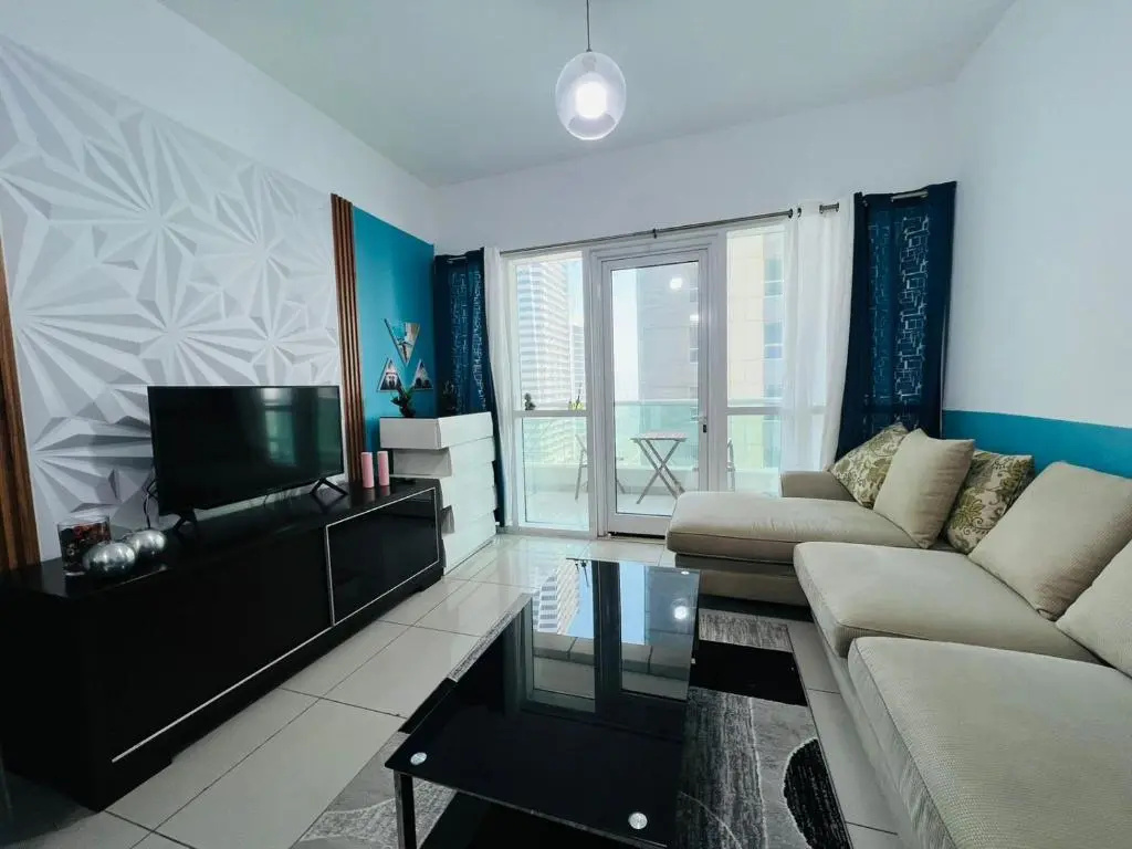 skynest holiday homes 1bedroom apartment 4003